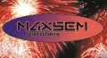 Феєрверки Maxsem (Максем) Тернопіль, феєрверки та піротехніка в Тернополі